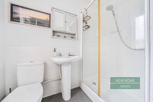 Photo 13- click for photo gallery